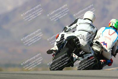 media/Jan-13-2024-SoCal Trackdays (Sat) [[9c032fe5aa]]/Turn 9 Backside (110pm)/